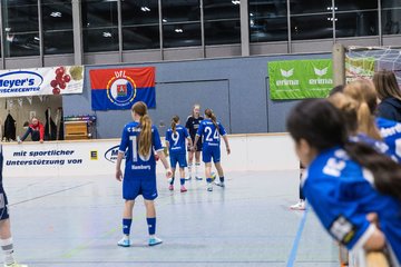Bild 151 - wCJ Budenzauber Pinneberg